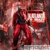 Blatlanta 2
