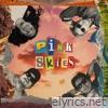 Pink Skies - Single