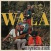 Wala - Single