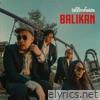 Balikan - Single