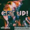 Get Up! - Single