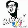 Bloon-867 - Waktu Kini - Single (feat. Fahri Purnomo) - Single