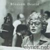 Blossom Dearie (Expanded Edition)