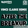 To Do List (After The Breakup) [feat. Findlay] [Vince Clarke Remix] - Single