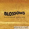 Blossoms (Extended Edition)