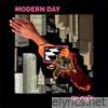 Bloxx - Modern Day - EP