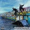 Concrete Jungle - Single