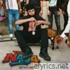 The Nac 4 - Single