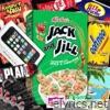 Jack and Jill - Single