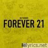 Forever 21 - Single