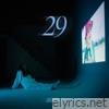 29 - EP