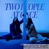 two people at once - Single