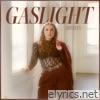 gaslight - Single