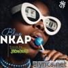 Nkap - Single