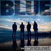 Blue lyrics