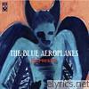 Blue Aeroplanes - Harvester