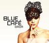 Blue Cafe - Dada