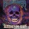 Summertime Blues (2023 Mix) - Single