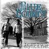 Blue County - I Get To - Single