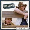 Blue County - Blue County