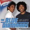 Blue Diamonds - Hollands Glorie