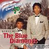 Hollands Glorie Kerst: Blue Diamonds