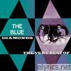 Blue Diamonds - The Very Best Of