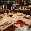 Deslize (feat. Caszyan) - Single