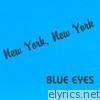 New York, New York - EP