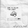 Tan Lines - Single