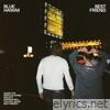 Best Friend - Single