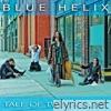 Blue Helix - Tale of Two Halves