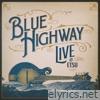 Blue Highway lyrics
