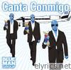 Canta Conmigo (Deluxe Edition)