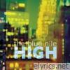 High (Deluxe Remaster)