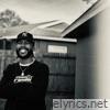 DID IT - Single