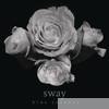 Blue October - Sway