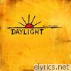 Daylight - EP