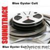 Blue Oyster Cult - Blue Öyster Cult Selected Hits