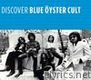 Discover Blue Öyster Cult - EP