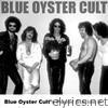 Blue Öyster Cult's Power Station II
