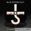 Blue Oyster Cult - 45th Anniversary - Live in London