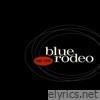 Blue Rodeo 1987-1993