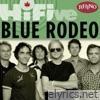 Hi-Five: Blue Rodeo - EP