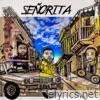 Señorita (feat. Erick the Architect) - Single