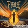 Fire - Single