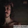 Loneliness - Single