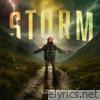 Storm - Single