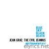 Jean Grae: The Evil Jeanius Instrumentals