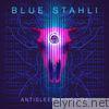 Blue Stahli - Antisleep, Vol. 04